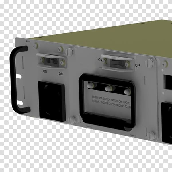 APC Smart-UPS 1500VA Electric power Power Converters Volt-ampere, Reconnaissance Vehicle transparent background PNG clipart