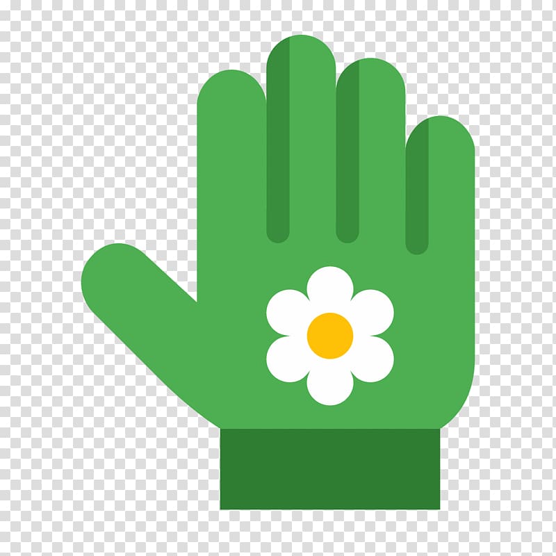 Glove Computer Icons Garden Dents , others transparent background PNG clipart