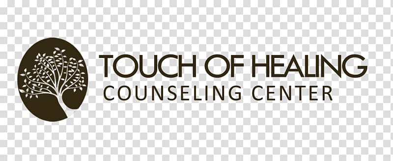 Touch of Healing Counseling Counseling psychology Brand Logo Service, others transparent background PNG clipart