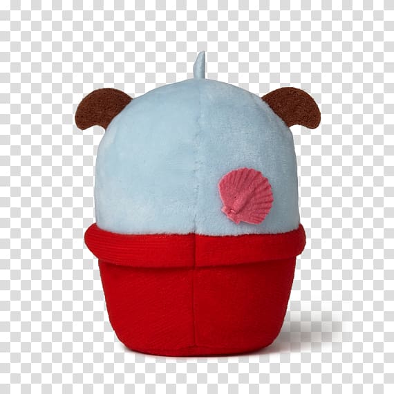 League of Legends Riot Games Stuffed Animals & Cuddly Toys Ice Cream Cones Baseball cap, League of Legends transparent background PNG clipart