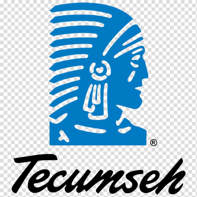 Tecumseh Products United States Manufacturing Compressor, united states transparent background PNG clipart