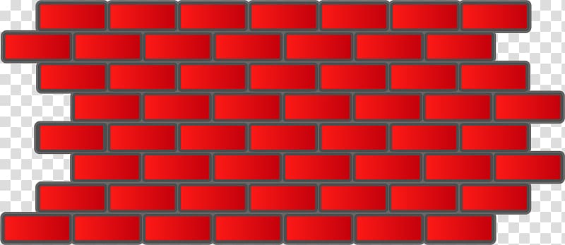 Staffordshire blue brick Wall Building Materials , brick transparent background PNG clipart