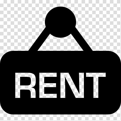 Renting Autokinisis Kombos Rent a Car in Kos Computer Icons Real Estate House, rent transparent background PNG clipart