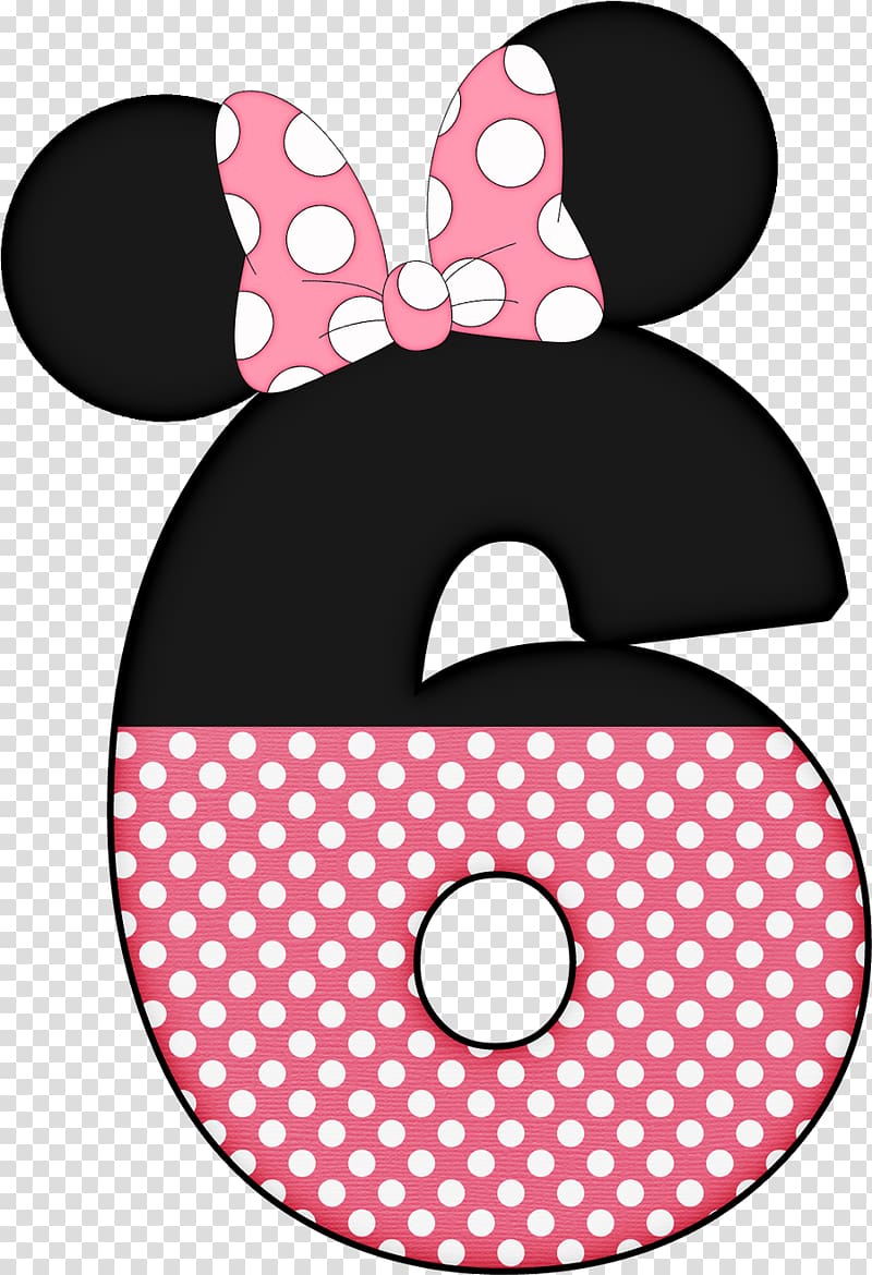 Mickey Mouse Minnie Mouse , mickey mouse transparent background PNG clipart
