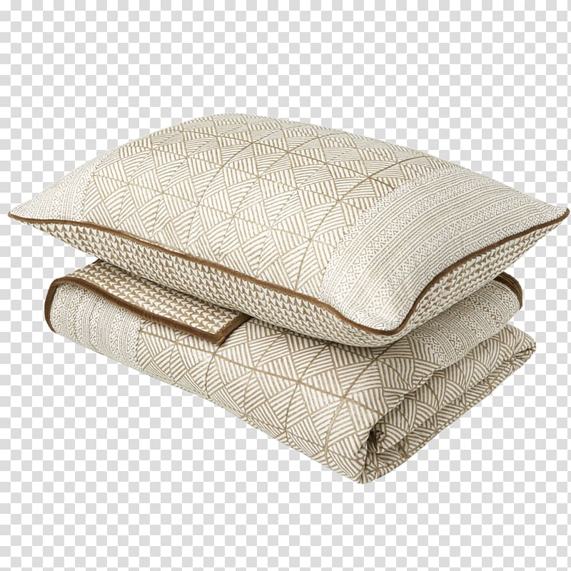 L&M Home Pillow Quilt Product Alpaca, pillow transparent background PNG clipart