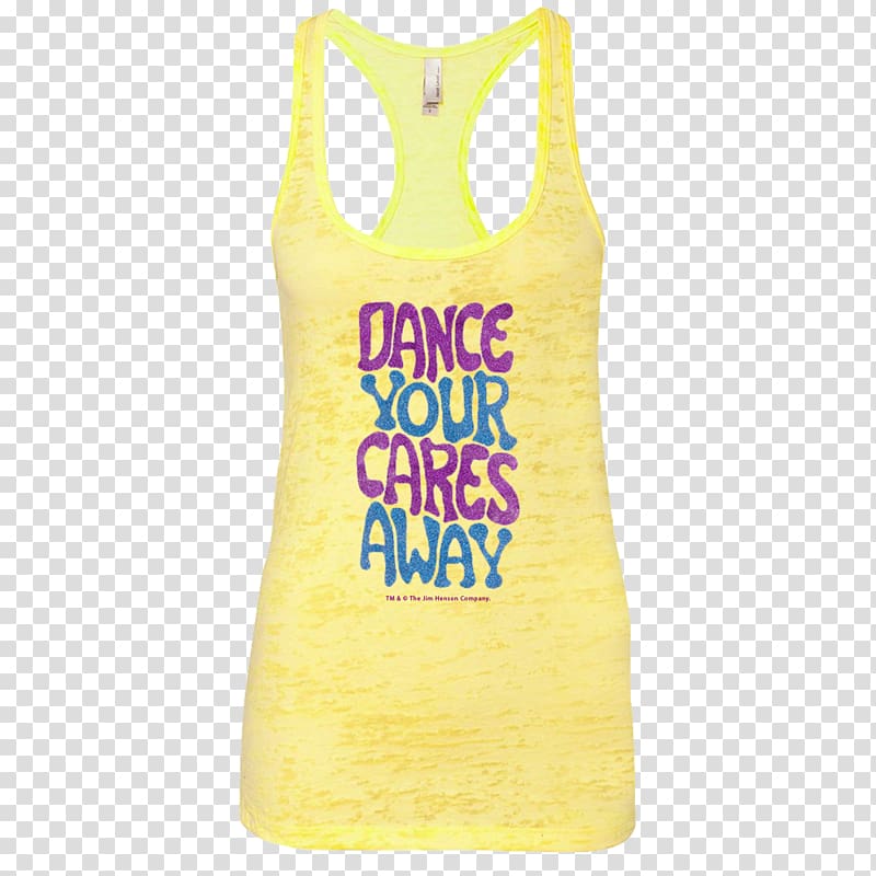 T-shirt Sleeveless shirt Blue Clothing Facebook Covers, Dance kid transparent background PNG clipart