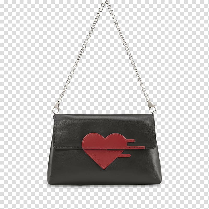 Handbag Leather Messenger Bags Shoulder, bag transparent background PNG clipart