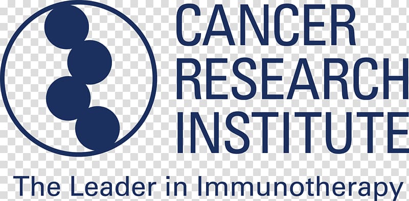 Cancer Research Institute Cancer immunotherapy Cancer Research UK, others transparent background PNG clipart