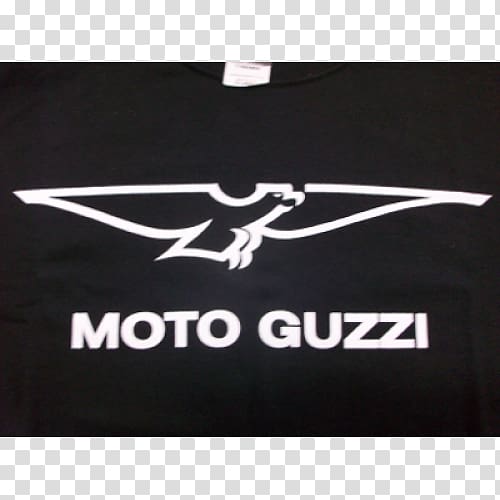 Emblem Logo Brand Moto Guzzi, moto printing transparent background PNG clipart