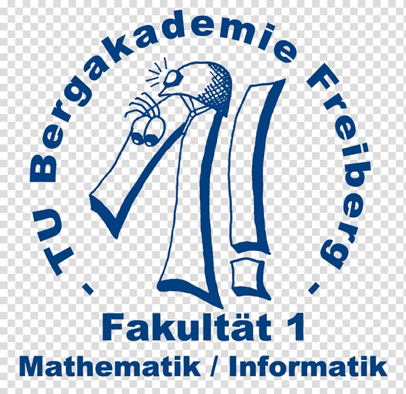 Logo Font Text English Language, bright blue bowling shirts transparent background PNG clipart
