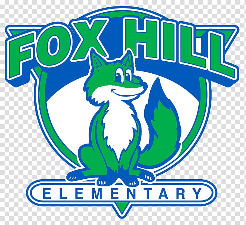 Fox Hill School spirit National Secondary School , Dunk Tank transparent background PNG clipart