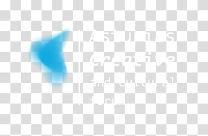 Sine Delaware Logo Desktop , etnic transparent background PNG clipart thumbnail