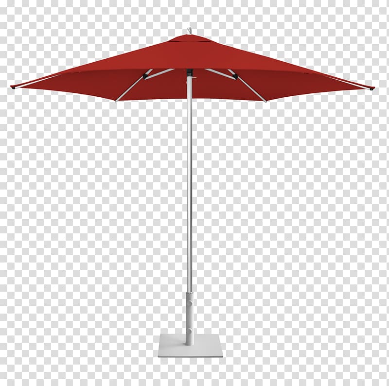 Umbrella Auringonvarjo Garden Table Watering Cans, umbrella transparent background PNG clipart
