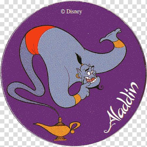 Washington Capitals The Walt Disney Company Film Germany Cartoon, Genie aladdin transparent background PNG clipart