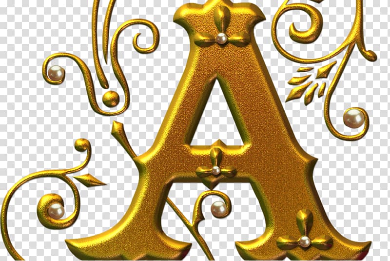 Alphabet Letter Å Y M, romano transparent background PNG clipart