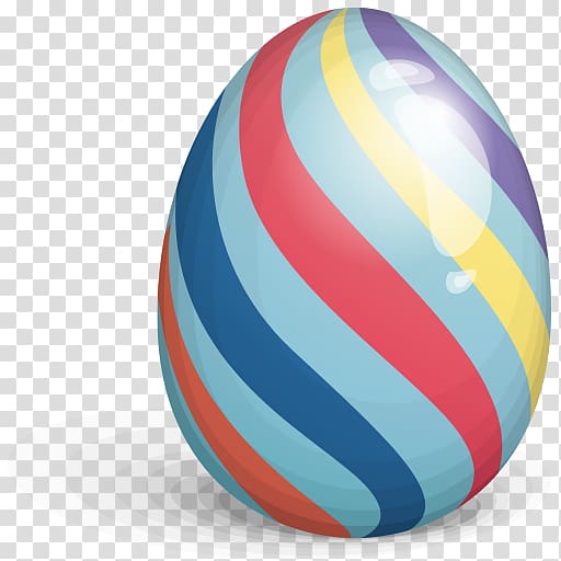 Kiva / Ohio Valley Volleyball Center Easter egg , Easter Eggs File transparent background PNG clipart