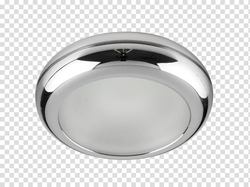 Recessed light Light fixture Lighting Bi-pin lamp base, lampholder transparent background PNG clipart
