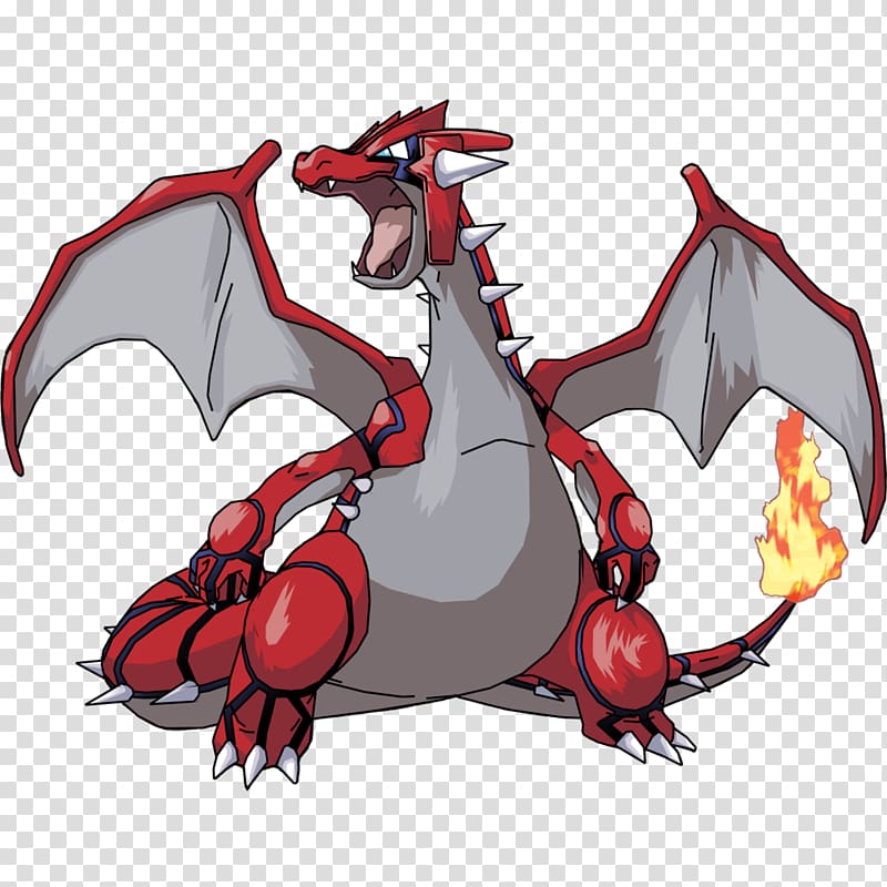 Charizard Pokémon GO Pokémon FireRed and LeafGreen Groudon, pokemon go transparent background PNG clipart