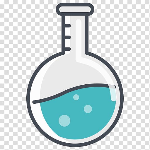 Test Tubes Laboratory, science transparent background PNG clipart