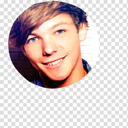 Louis Tomlinson Take Me Home Tour One Direction The X Factor Up All Night, harry transparent background PNG clipart
