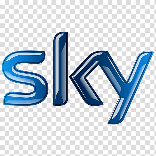 Sky UK Satellite television Sky plc Pay television, Business transparent background PNG clipart