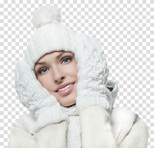 Beanie Winter Skin Clothing, beanie transparent background PNG clipart