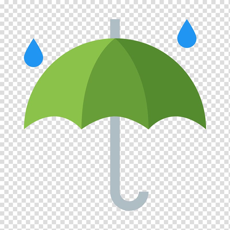 Computer Icons Weather, weather transparent background PNG clipart