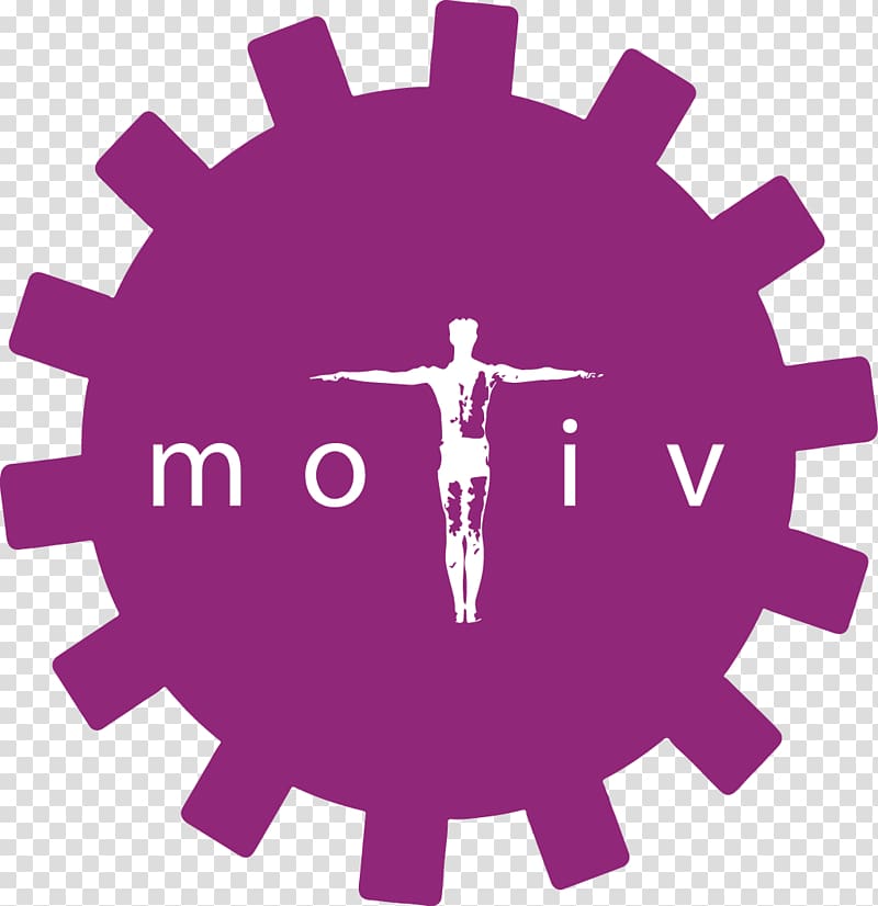 Gear Menava, Inc. | Jacksonville Accounting Involute, Motiv transparent background PNG clipart