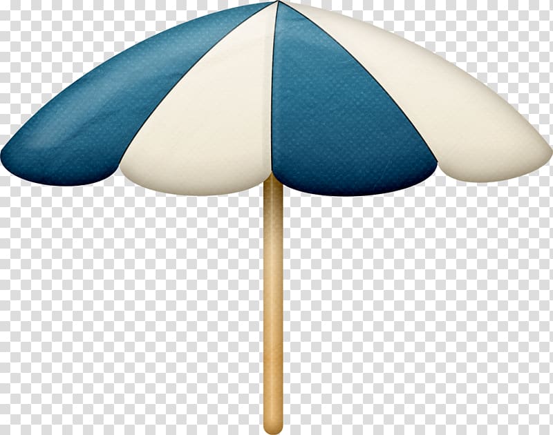 Auringonvarjo Beach Drawing, Parasol transparent background PNG clipart