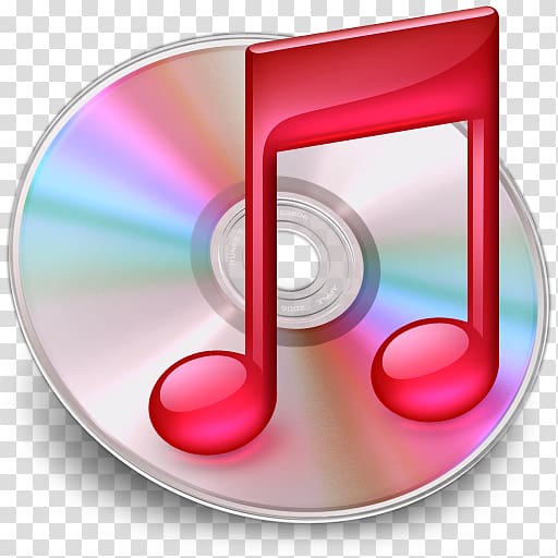 iTunes Computer Icons Apple , barbie transparent background PNG clipart