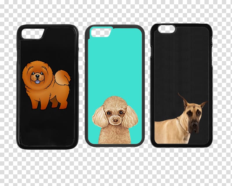 Puppy Chow Chow Mobile Phone Accessories iPhone Bernese Mountain Dog, puppy transparent background PNG clipart