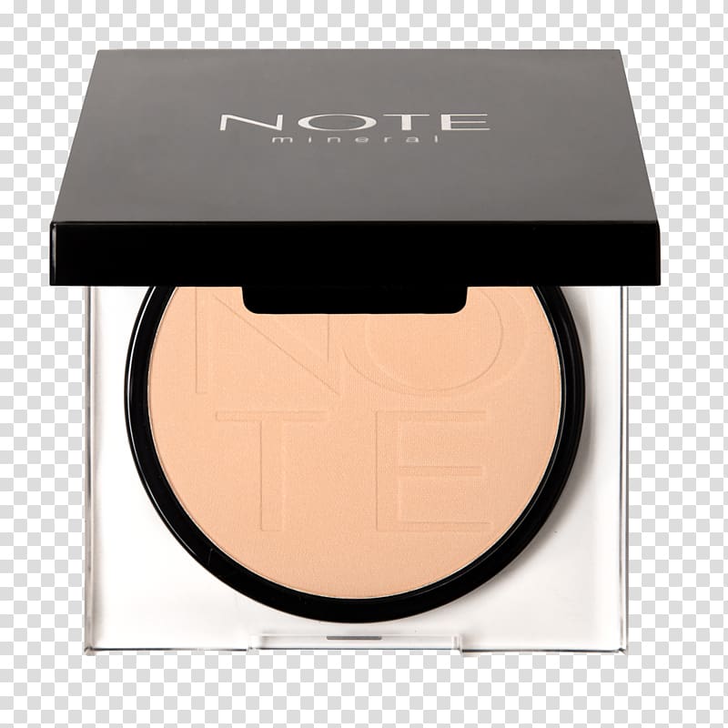 Face Powder Cosmetics Rouge Foundation Laura Mercier Mineral Powder, lipstick transparent background PNG clipart