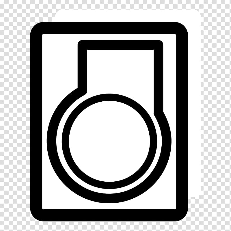 Computer Icons , hard disc transparent background PNG clipart