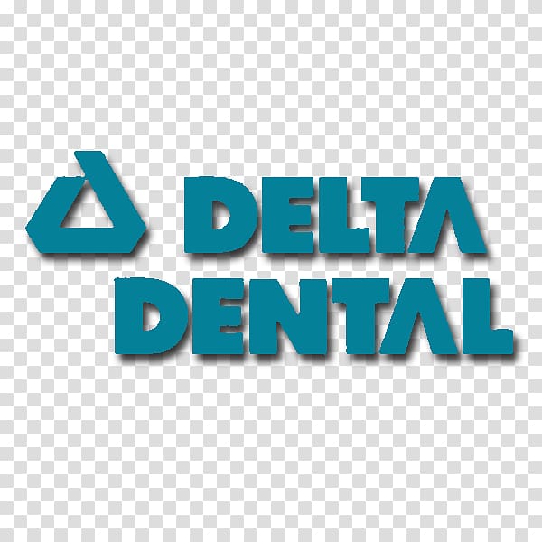 Delta Dental Dental insurance Preferred provider organization Dentistry, others transparent background PNG clipart