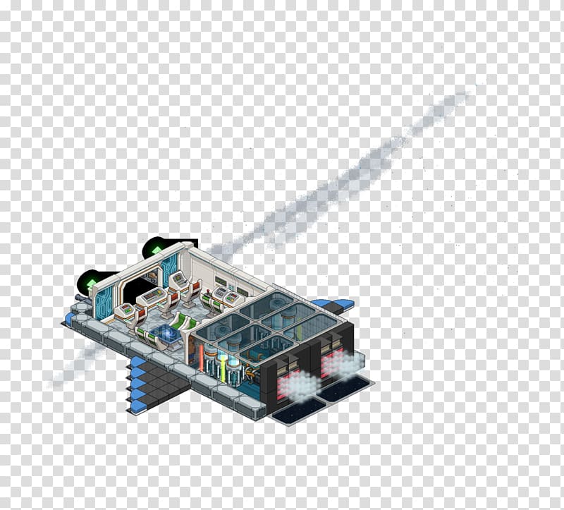 Electronics Electronic engineering Outer space Microcontroller Hardware Programmer, spacecraft transparent background PNG clipart
