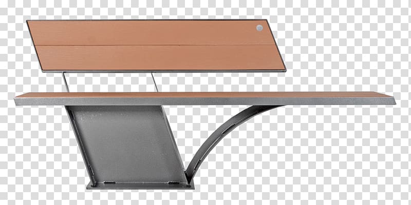 Table Bench Seat Couch Bed, table transparent background PNG clipart