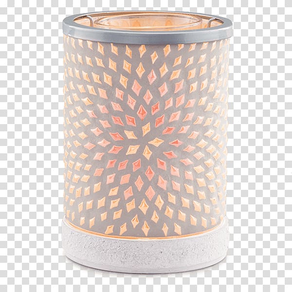 Scentsy Warmers Candle & Oil Warmers Scentsy Canada, Independent Consultant Independent Scentsy Superstar Director, Jenn Burton, autumn town transparent background PNG clipart
