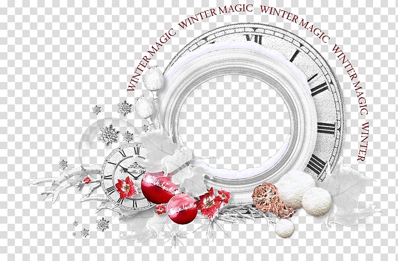 Christmas New Year Holiday, VICTORIAN AGE transparent background PNG clipart