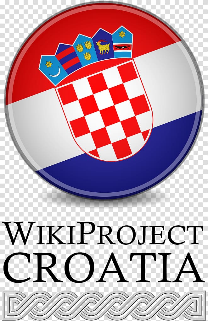 Flag of Croatia Flag of Pakistan Flag of Kuwait, Flag transparent background PNG clipart