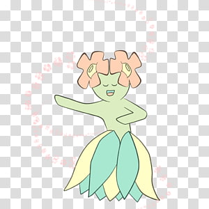 Thumb Mammal Fairy , Fairy transparent background PNG clipart thumbnail
