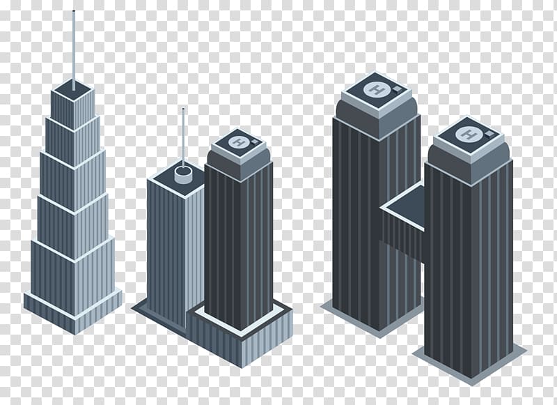 The Architecture of the City Building, Boring building transparent background PNG clipart