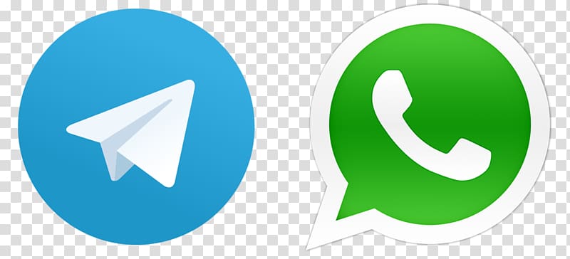 WhatsApp Messaging apps Instant messaging Android Telegram, whatsapp transparent background PNG clipart
