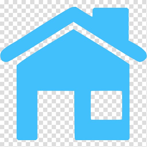Fountain Hills Computer Icons House Home inspection , house transparent background PNG clipart