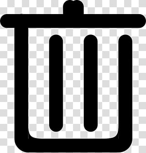 Logo Font, design transparent background PNG clipart thumbnail