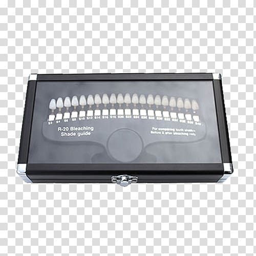 Human tooth Tooth whitening, teeth label transparent background PNG clipart