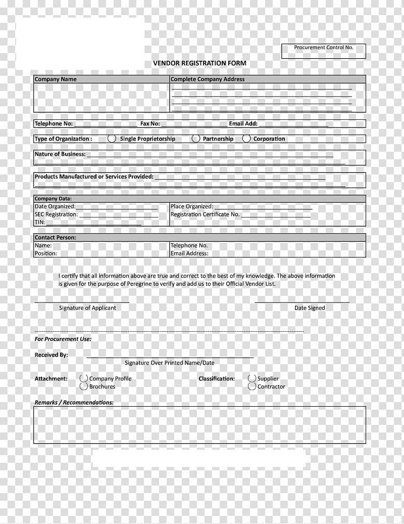 Medicine Health Disability Therapy Emergency, Registration Form transparent background PNG clipart