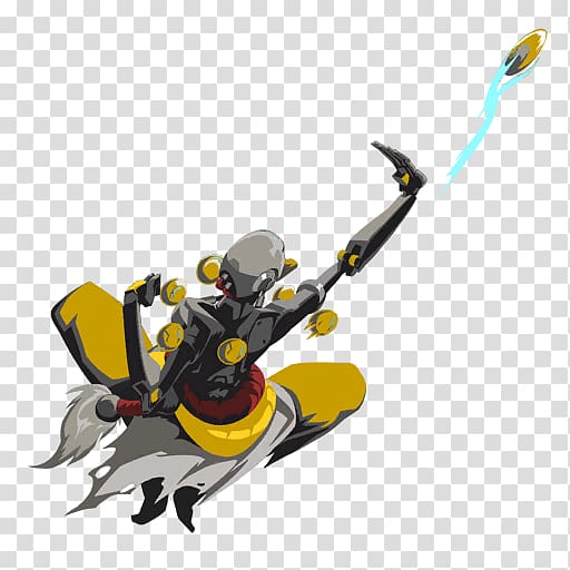 Image Cute Overwatch Wiki Vector Transparent Stock - Overwatch