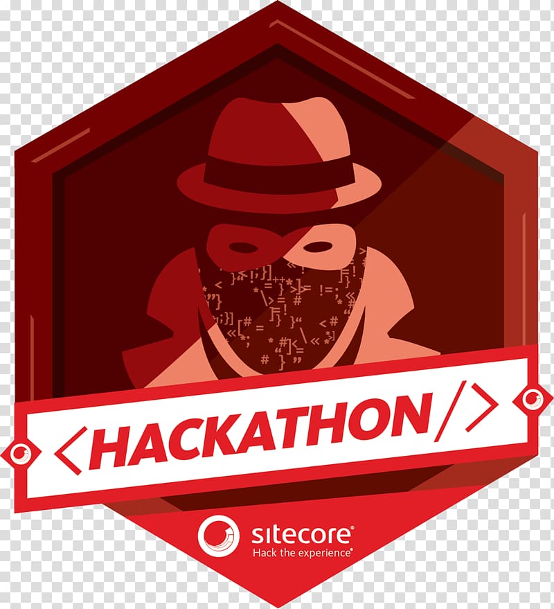 Wikimedia Hackathon 2018 Sitecore 0 Hacker, Akshay transparent background PNG clipart