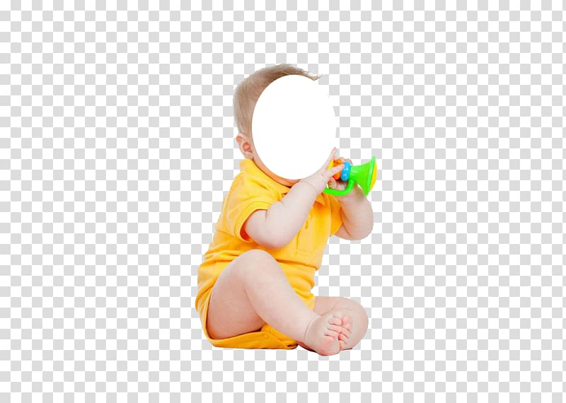 Toy Child, Baby Play Toys Saxophone transparent background PNG clipart
