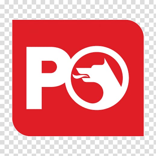 Petrol Ofisi Petroleum OMV Logo Company, hiring transparent background PNG clipart